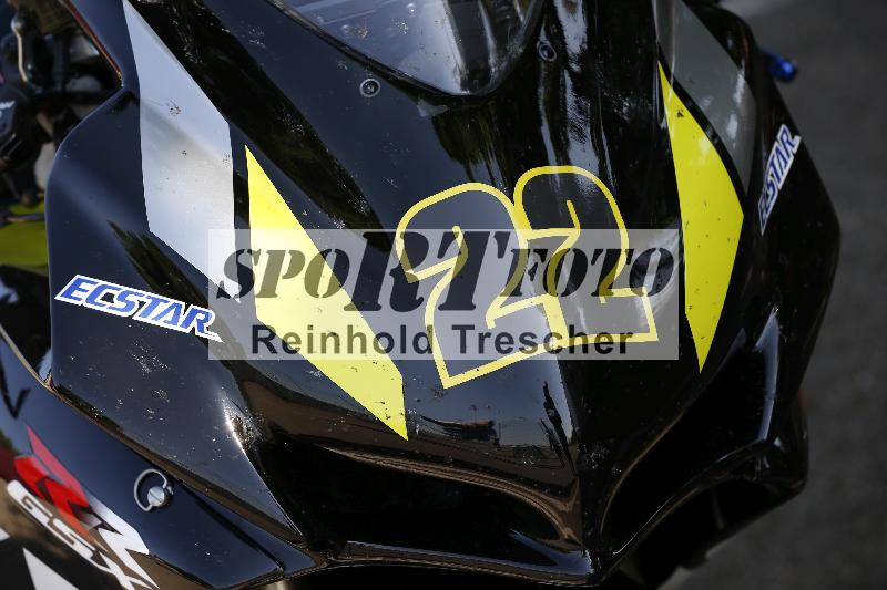 /11 29.04.2025 PROMAX ADR/Impressionen